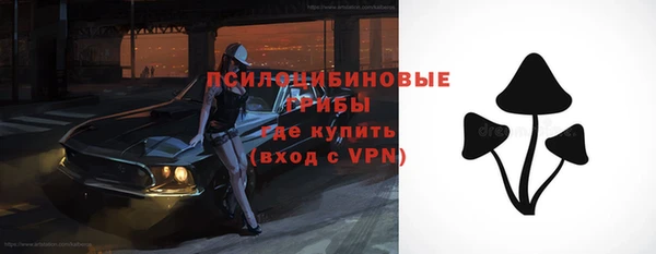 кокаин перу Богородицк