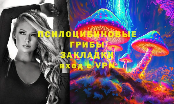 кокаин Богданович